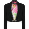 DSQUARED2 D2 JEWEL SPENCER