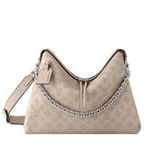 LOUIS VUITTON HAND IT ALL MM