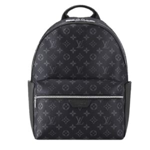 LOUIS VUITTON DISCOVERY BACKPACK PM