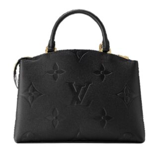 LOUIS VUITTON PETIT PALAISE