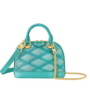 LOUIS VUITTON  NANO ALMA