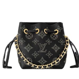 LOUIS VUITTON PICO BELLA