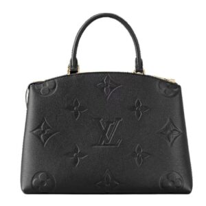 LOUIS VUITTON GRAND PALAIS