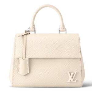 LOUIS VUITTON CLUNY MINI