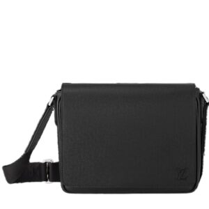 LOUIS VUITTON DISTRICT PM