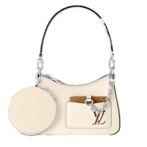 LOUIS VUITTON MERELLINI