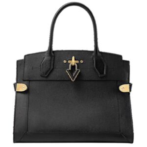 LOUIS VUITTON STEAMER  MM