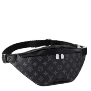 LOUIS VUITTON DISCOVERY BUMBAG PM