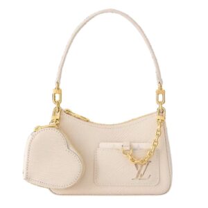 LOUIS VUITTON MARELLINI