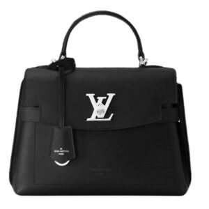 LOUIS VUITTON LOCKME EVER BB