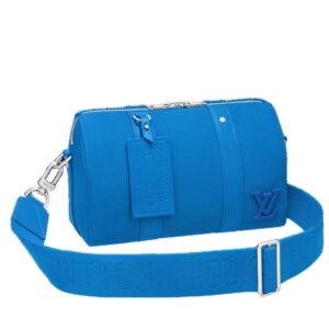 LOUIS VUITTON CITY KEEPAL