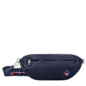 LOUIS VUITTON BUMBAG