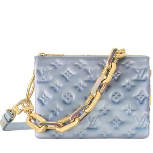 LOUIS VUITTON COUSSIN BB