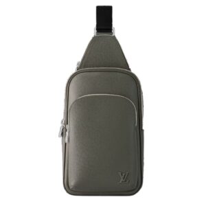 LOUIS VUITTON AVENUE SLINGBAG NM