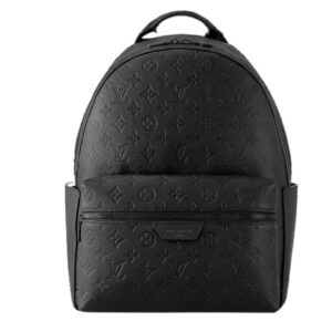 LOUIS VUITTON DISCOVERY BACKPACK