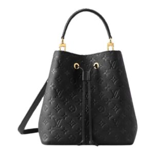 LOUIS VUITTON NEONOE MM