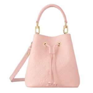 LOUIS VUITTON NEONOE BB