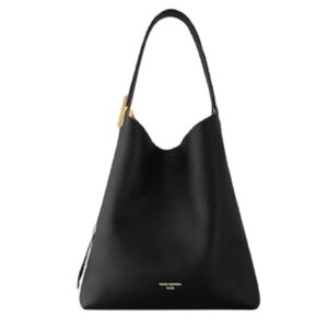 LOUIS VUITTON LOW KEY HOBO MM