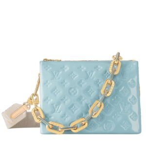 LOUIS VUITTON COUSSIN PM