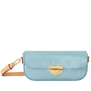 LOUIS VUITTON MALIBU POCHETTE