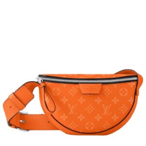LOUIS VUITTON LV MOON CROSSBODY