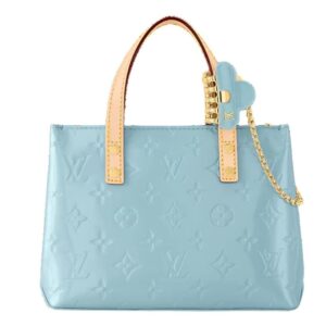 LOUIS VUITTON READE PM