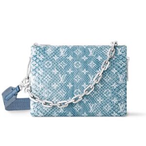 LOUIS VUITTON COUSSIN PM