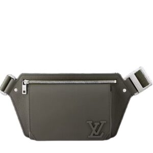 LOUIS VUITTON TAKEOFF SLING