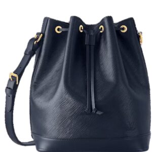 LOUIS VUITTON NOE MM