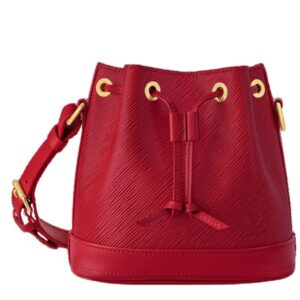 LOUIS VUITTON NOE BB