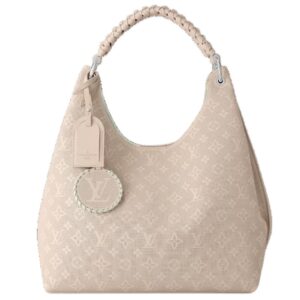 LOUIS VUITTON CARMEL