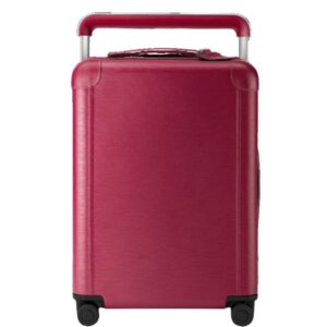 LOUIS VUITTON HORIZON 55