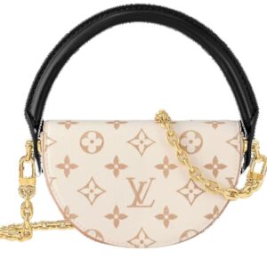 LOUIS VUITTON PICO LOOPING