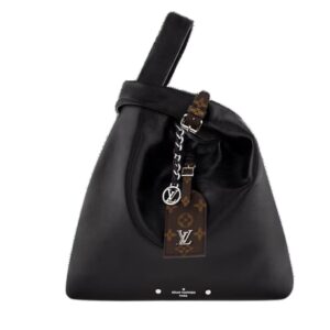 LOUIS VUITTON ATLANTIS MM