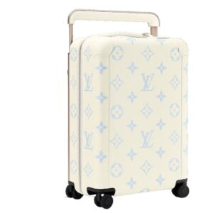 LOUIS VUITTON HORIZON 55