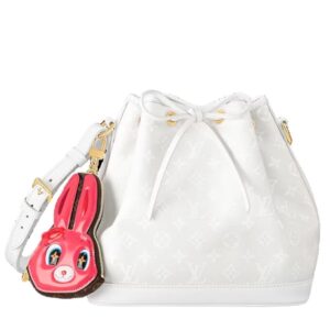 LOUIS VUITTON PETIT NOE