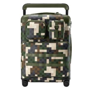 LOUIS VUITTON HORIZON 55