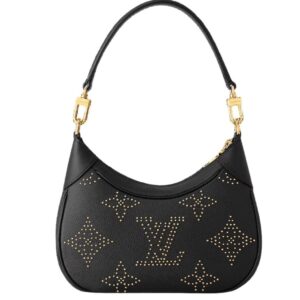 LOUIS VUITTON BAGATELLE