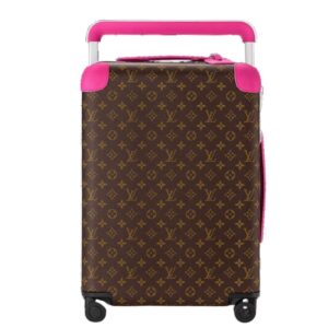 LOUIS VUITTON HORIZON 55