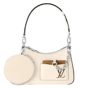 LOUIS VUITTON  MARELLINI