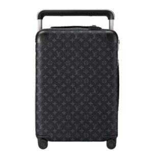 LOUIS VUITTON HORIZON 55