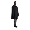 car coat men - Product View
