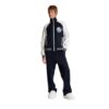 track jacket men - Product View