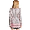 DSQUARED2 PREPPY LONDON BLAZER - Product View