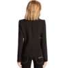 DSQUARED2 STARRY NIGHT DEENA JACKET - Product View