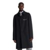 car coat men - Product View