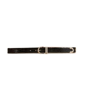 KHAITE THE BAMBI BELT