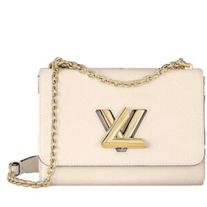 LOUIS VUITTON TWIST MM