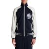 track jacket men - Product View