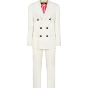 DSQUARED2 BOSTON SUIT